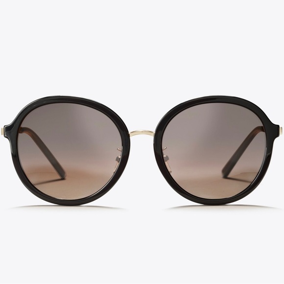 Tory Burch sunglasses new with tag - Picture 2 of 12